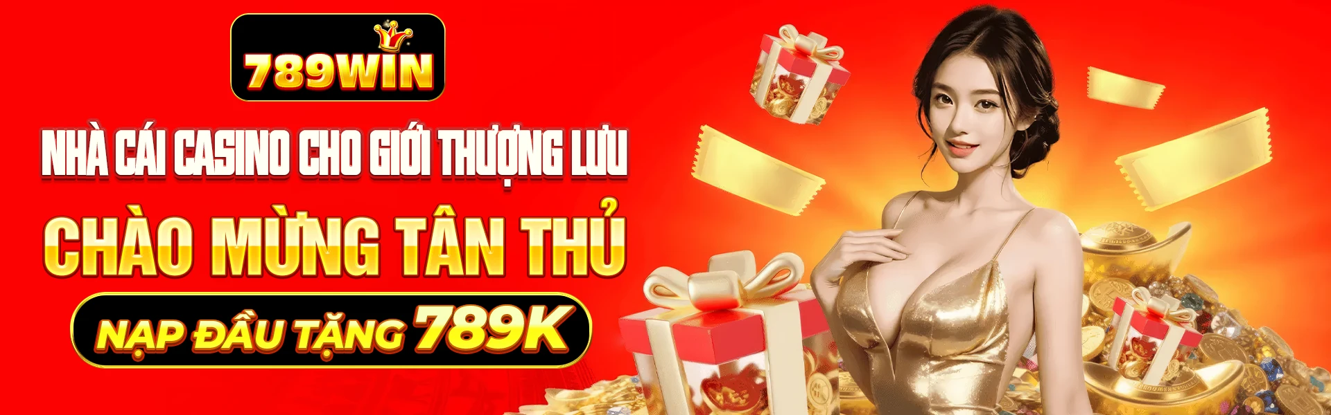 banner 789win
